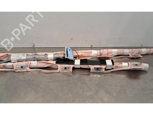 right-curtain-airbag-ford-ecosport-2011-2012-2013-2014-2015-2016-2017-2018-2019-2020-2021-2022-33277861 main image