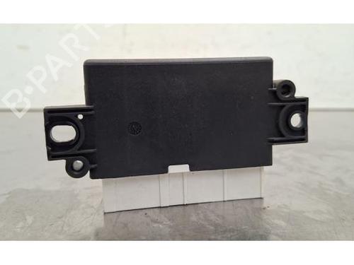 Electronic module CITROËN C4 CACTUS 1.2 THP 110 | BP37038295M83 - Image 2