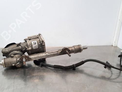 Used Steering rack CITROËN C3 / C3 ORIGIN III (SX) 1.2 VTi 82 (82 hp) 11728439