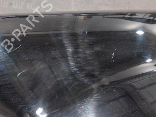 Komplette front CITROËN BERLINGO MULTISPACE (B9) 1.6 HDi 75 / BlueHDi 75 | BP32633053S1