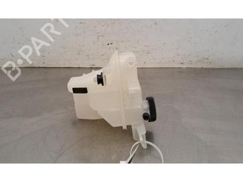 Ekpansionstank SUBARU SOLTERRA EV | BP37092001C120 - Image 4