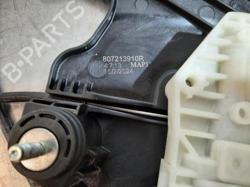 Electronic module RENAULT AUSTRAL TCe 130 (HGM2) | BP37498935M83 - Image 4