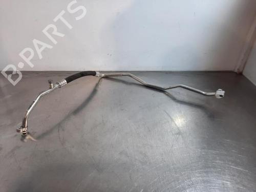 ac-pipe-bmw-1-f40-2019-32847331 main image