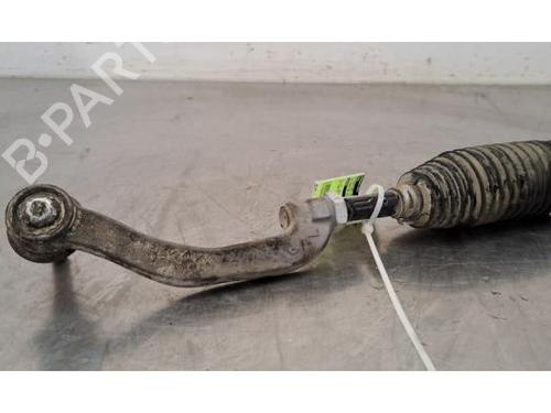 Andre VW CRAFTER Van (SY_, SX_) 2.0 TDI FWD (SYB, SYC, SYD) | BP29757414O1 