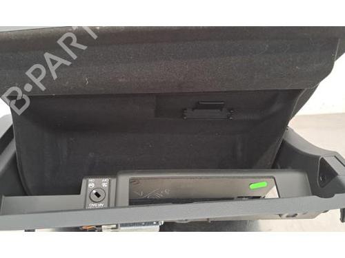 Glove box AUDI A4 B9 (8W2, 8WC) 1.4 TFSI | BP29468026C95 
