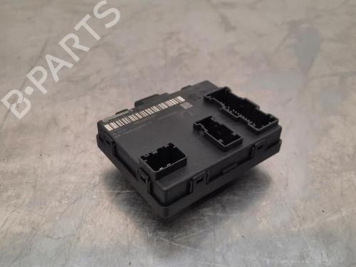 Elektronisk modul PEUGEOT 308 III (FB_, FH_, FP_, F3_, FM_) PureTech 130 (FPHNSL, FPHNST) (131 hp) 23629622