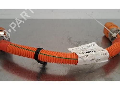Cable CITROËN C3 IV (CC_, CB_) ë-C3 (CBZYAZ) | BP30310416E12