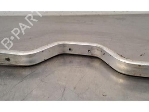Support MERCEDES-BENZ EQC (N293) EQC 400 4-matic (293.890) | BP29643389C155 