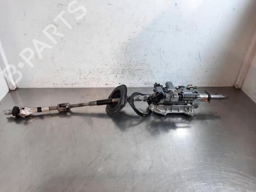Used Steering column MASERATI QUATTROPORTE VI 3.0 S Q4 (430 hp) 30867283