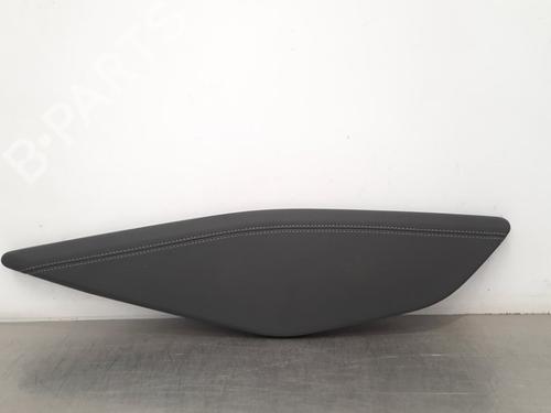 BP15234220O1 main image