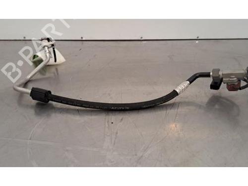 AC-rør AUDI E-TRON Sportback (GEA) 50 quattro | BP31154962M126