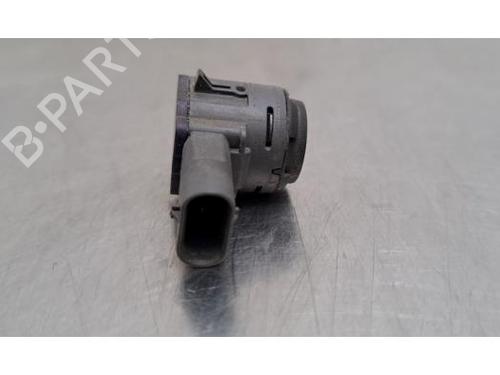 Modulo electronico VW ID.3 (E11, E12) 1st | BP36207280M83 - Image 3