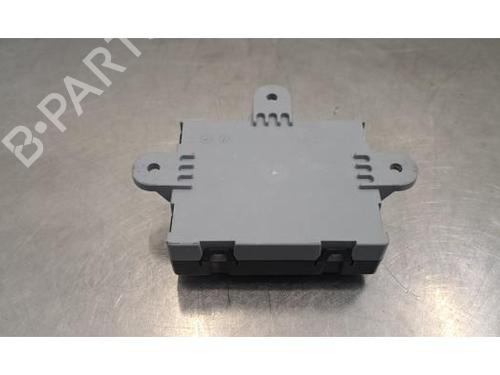 Used Electronic module Electronic module JAGUAR E-PACE (X540) 1.5 P300e Plug-in Hybrid AWD (309 hp) 40614908 40614908