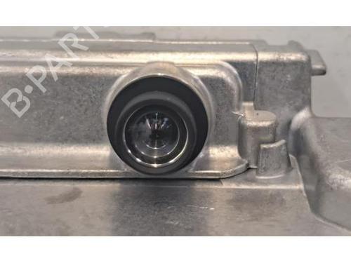 Camera PEUGEOT 308 III (FB_, FH_, FP_, F3_, FM_) BlueHDi 130 (FBYHZL, FBYHZT) | BP26462631E14 