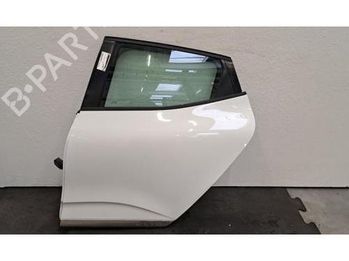 dr-venstre-bagtil-renault-clio-v-b7_-2019-39892763 main image