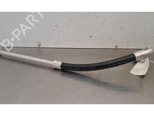 AC pipe OPEL FRONTERA (OV24) EV | BP37479187M126 - Image 2