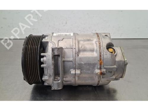 Used AC compressor AC compressor 37511384 37511384