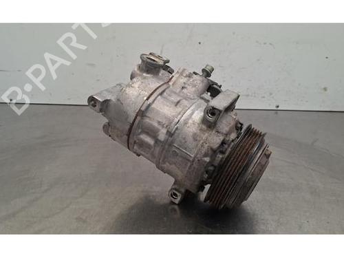 AC compressor MERCEDES-BENZ GLB (X247) GLB 180 d (247.610) | BP36443868M34 - Image 5