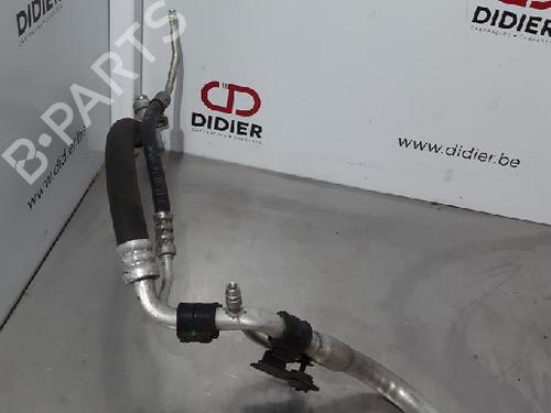 AC pipe KIA SPORTAGE III (SL) 2.0 CRDi AWD | BP15017863M126 