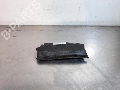 Used Other Other CITROËN C5 X (ND_, NC_) PureTech 130 (NCHNSP) (131 hp) 33751214 33751214