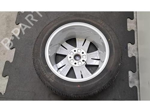 Fælk VW GOLF VIII Variant (CG5, DB5) 1.0 TSI | BP37623914C45  - Image 8