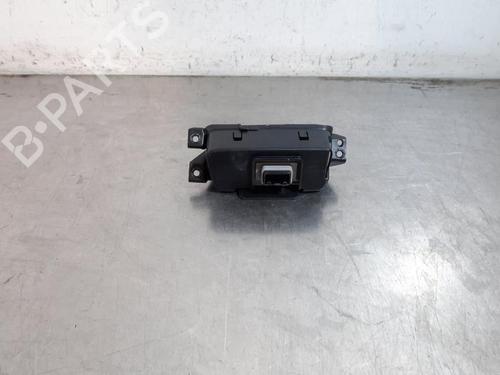 Headlight switch KIA STONIC (YB) 1.0 T-GDi | BP38003676I24 - Image 3