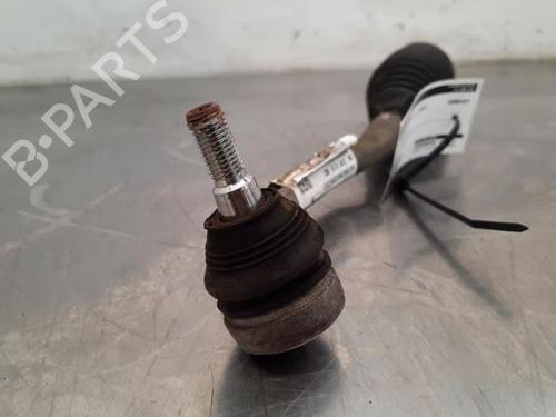 Other CITROËN C5 AIRCROSS (A_) 1.2 PureTech 130 (ARHNSJ) | BP23619279O1 