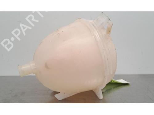 Expansion tank VW TRANSPORTER T6 Van (SGA, SGH, SHA, SHH) 2.0 TDI | BP25586095C120 