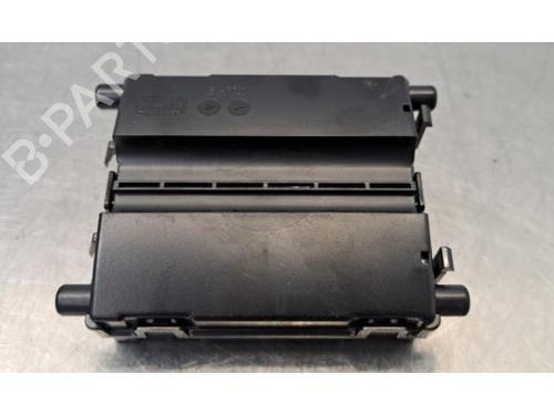 Used Control unit Control unit 39230360 39230360