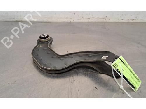 Used Right rear suspension arm MERCEDES-BENZ EQA (H243) EQA 250+ (243.702) (190 hp) 25885312