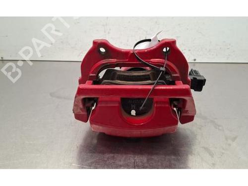 Used Left rear brake caliper Left rear brake caliper LAND ROVER RANGE ROVER SPORT II (L494) 2.0 P400e PHEV 4x4 (404 hp) 39216829 39216829