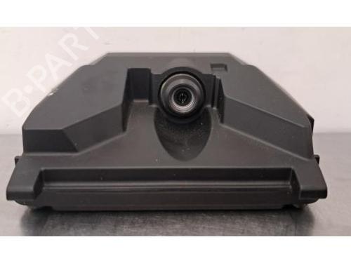 Used Camera BMW 3 (G20, G80, G28) 320 i (184 hp) 29844705