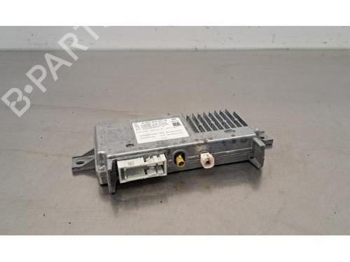 Elektronisk modul MERCEDES-BENZ C-CLASS (W205) C 200 d (205.011) (150 hp) 28092736