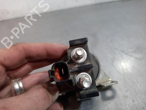 Electronic module RENAULT KADJAR (HA_, HL_) 1.6 dCi 130 4x4 (HLA4) | BP36444095M83 - Image 3