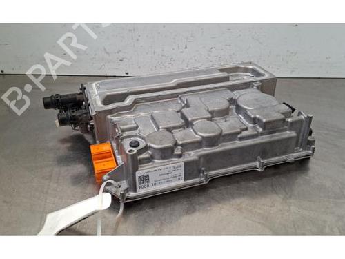 Used Electronic module Electronic module 38157971 38157971