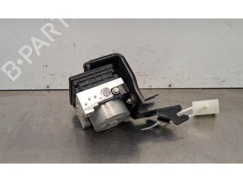 ABS pump DACIA SANDERO III 1.0 SCe 65 | BP30739540M43 