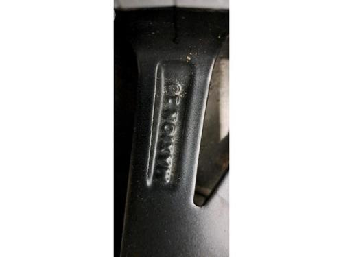 Rim TOYOTA C-HR (_X1_) 1.8 Hybrid (ZYX10_, ZYX11_, ZYX10R, ZYX11R) | BP31698831C45 