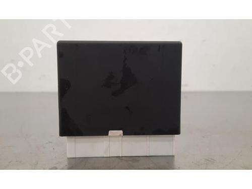 Electronic module BMW 2 Gran Tourer (F46) 220 i | BP23618863M83 