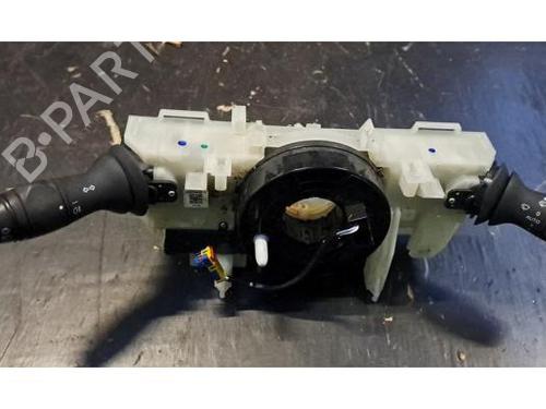 Devioluci RENAULT MASTER III Van (FV) 2.3 dCi 135 FWD (FV0N, FV08, FV06, FV00, FV1S) | BP29879428I23 - Image 8