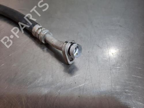 AC pipe RENAULT KOLEOS I (HY_) 2.0 dCi (HY0K) | BP29515607M126 