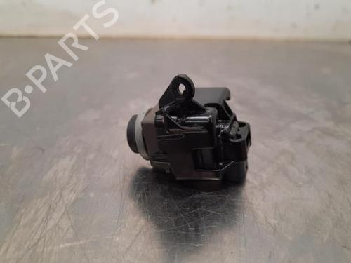 Camera BMW X5 (G05, F95) xDrive 30 d | BP19649179E14 