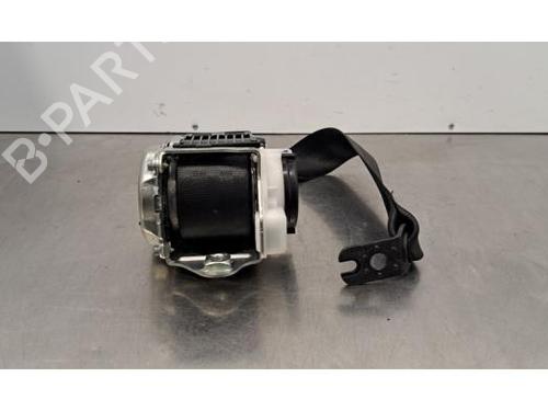 Rear left seatbelt AUDI E-TRON Sportback (GEA) 50 quattro | BP30927626I29 - Image 3