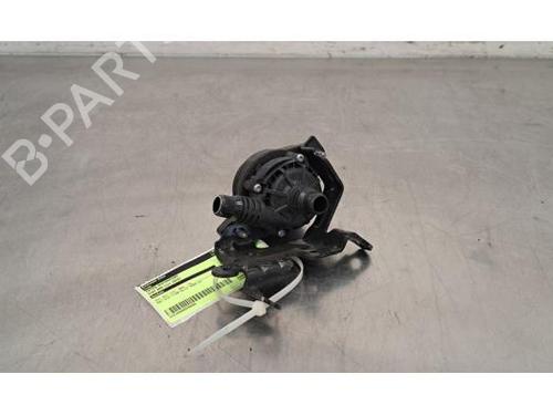 Used Auxiliary water pump FIAT 600e / 600 (365_, 364_) Mild Hybrid (101 hp) 25348168