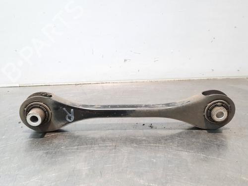 Used Right rear suspension arm AUDI A3 Sportback (8VA, 8VF) 2.0 TDI (150 hp) 16264005