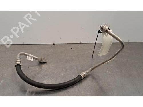 Used AC pipe MERCEDES-BENZ A-CLASS Saloon (V177) A 180 (177.184) (136 hp) 31054346