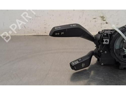 Steering column stalk AUDI A4 B9 Avant (8W5, 8WD) 30 TDI Mild Hybrid | BP36099762I23 - Image 3