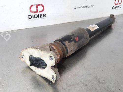Right rear shock absorber BMW 3 (F30, F80) 318 d | BP10883929M19 