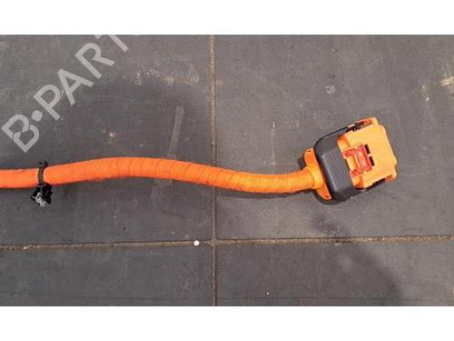 Cable AUDI E-TRON (GEN) S quattro | BP29881572E12