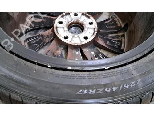 Fælk VW GOLF VIII (CD1, DA1) 1.5 TSI | BP35746857C45  - Image 35