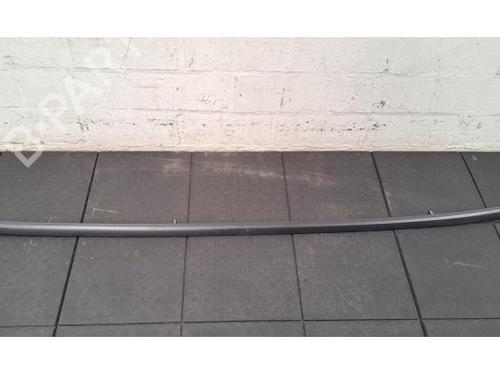 Roof bar AUDI A6 C6 (4F2) RS6 quattro 4F0860021H | 4F9860021H